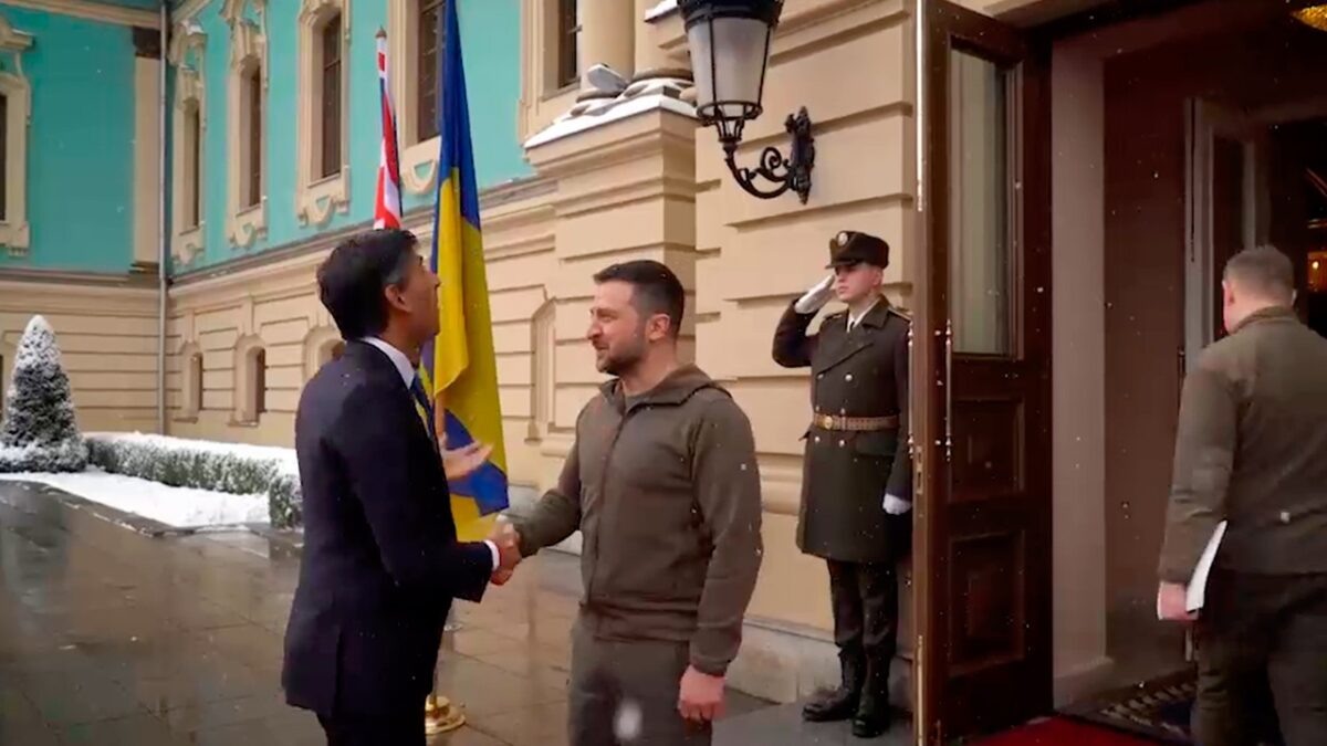   Телеграм