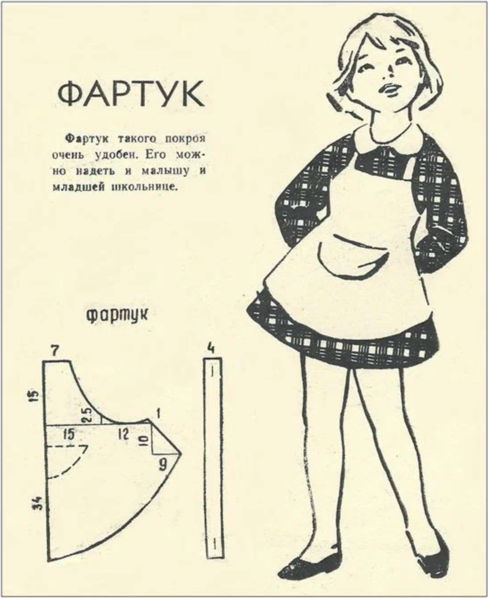 из приложения Рinterest.