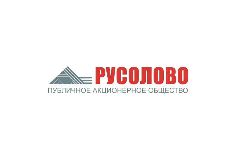 Русолово