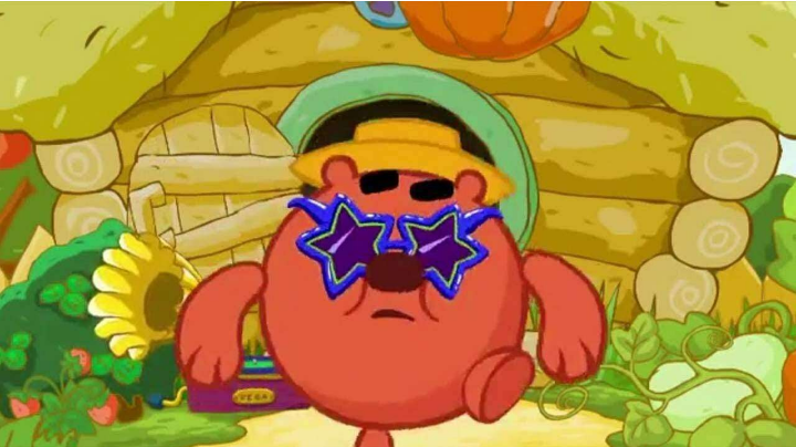 Взято с ru.kinorium.com