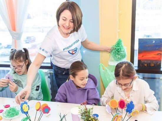     Фото пресс-службы ОНПЗ