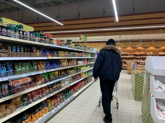     фото архив мк