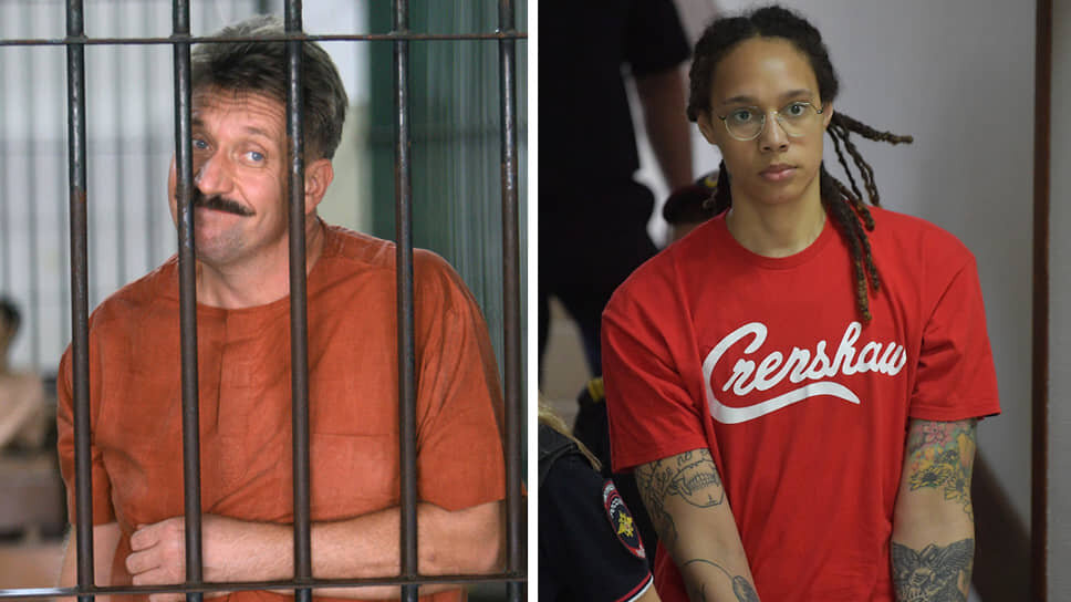    Фото: Валерий Мельников, Дмитрий Лебедев / Коммерсантъ