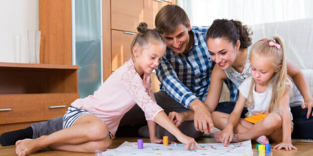 Иллюстрация: BearFotos/Shutterstock📷
