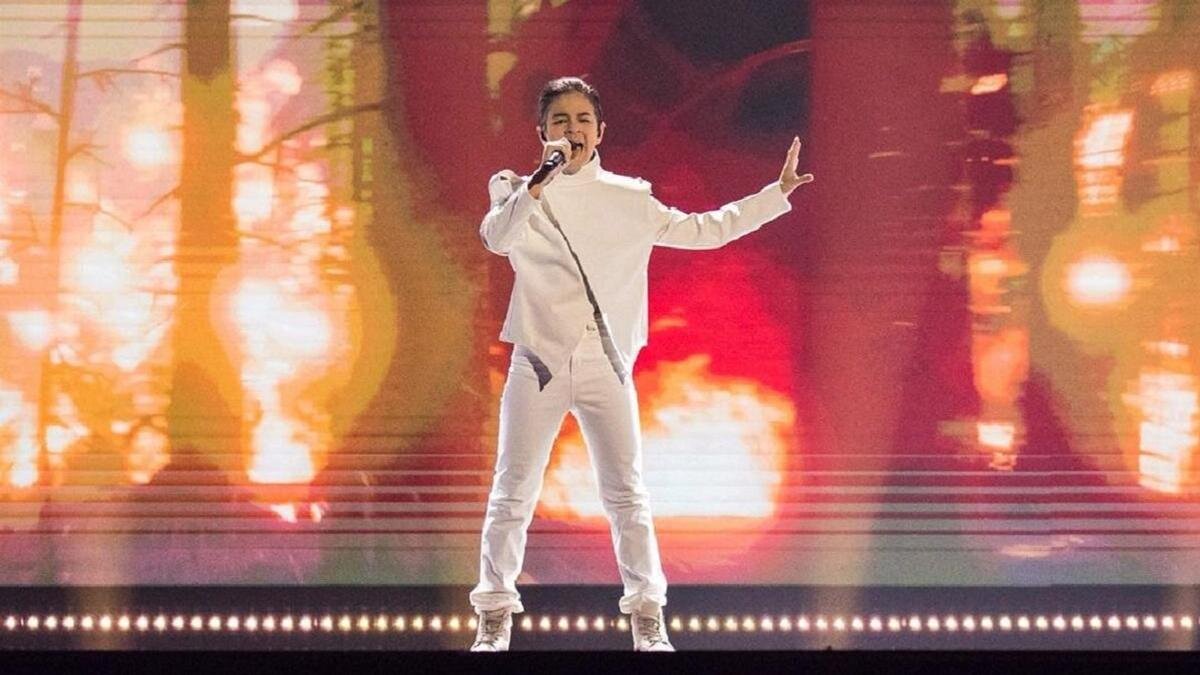    Давид Чарлин:instagram.com/david.charlin