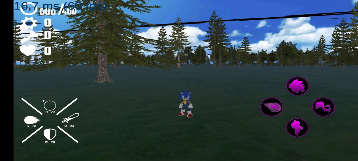 1080p