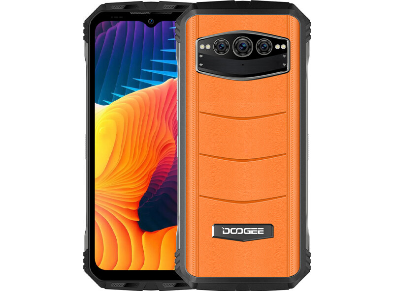 Doogee v 5. Doogee защищенный смартфон. Doogee v30 обзор. Doogee v30 pro. Doogee v30 pro.