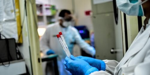 Фото: Novini.bg (https://img.novini.bg/uploads/news_pictures/2022-38/webp/808289.webp)