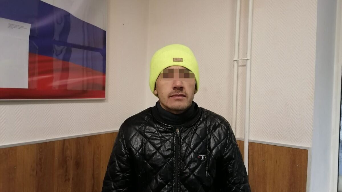 ГИБДД по Тюменской области📷
