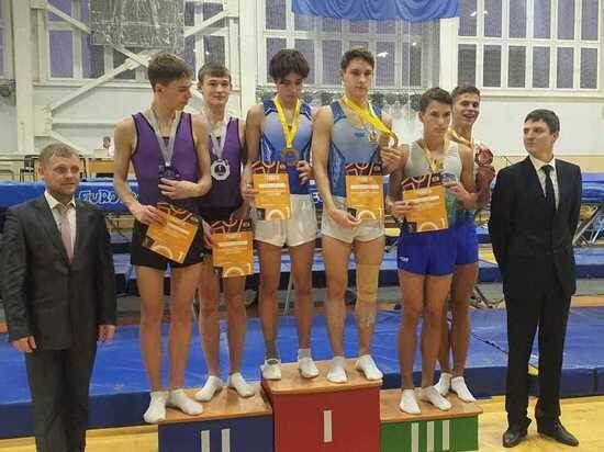     Фото предоставлено администрацией Ставрополя