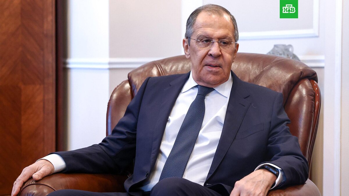    Фото: РИА Новости © 2022