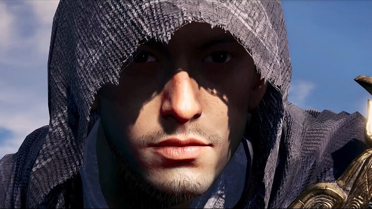  📷    Источник изображения: Ubisoft
