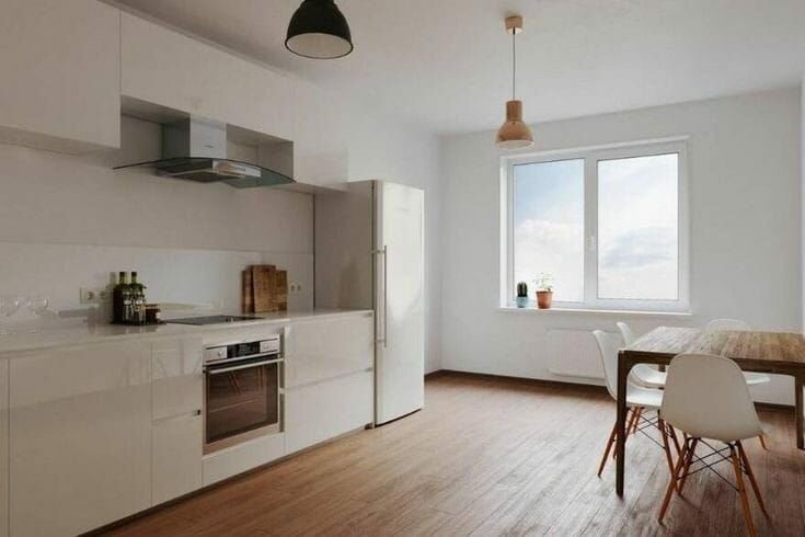 Источник - Яндекс картинки