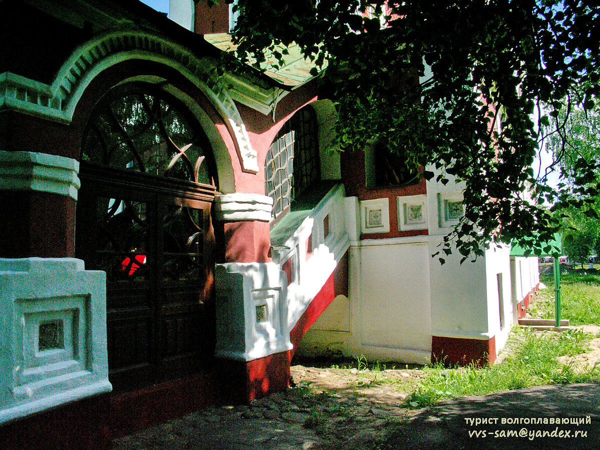 Фото 09.06.2009.