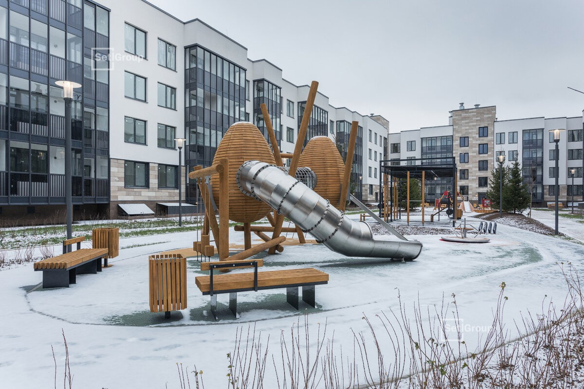   
 Фото: OOO «Сэтл Групп»