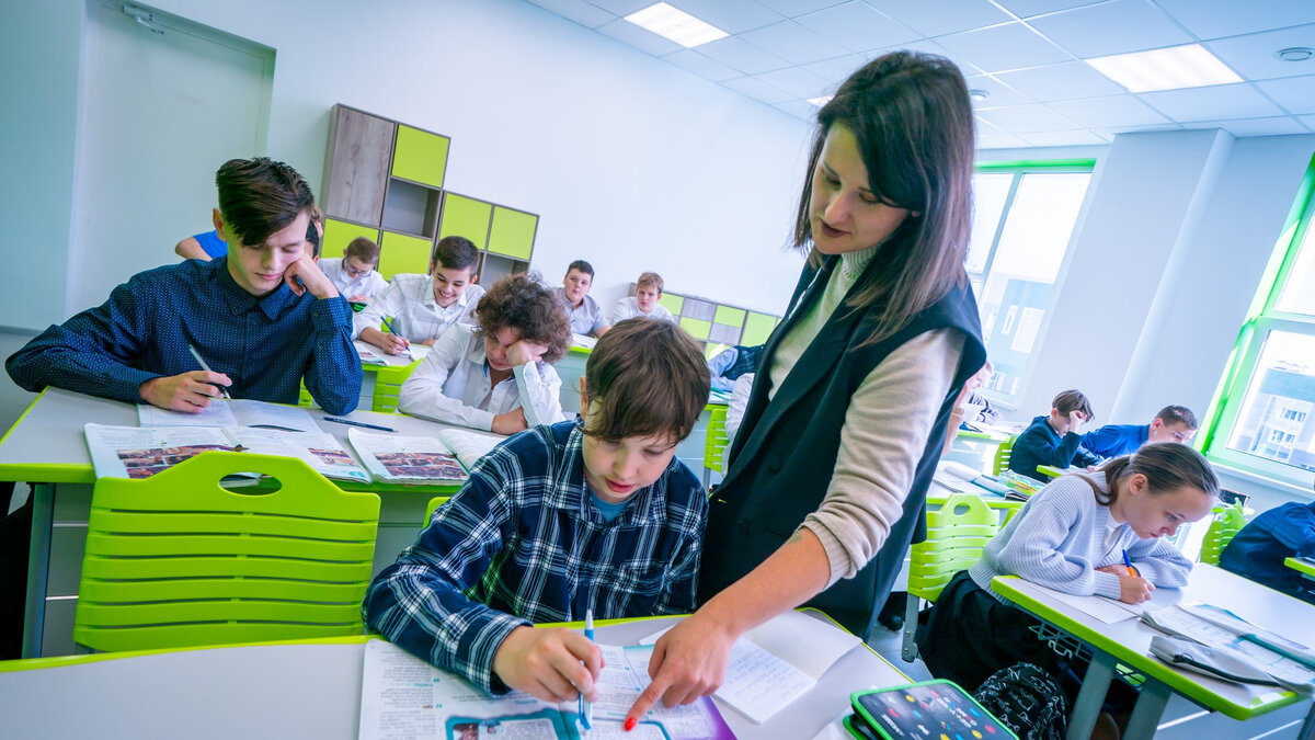    Приглашенные в Югру учителя и врачи будут получать «северные» в полном объёме с первого дня работы