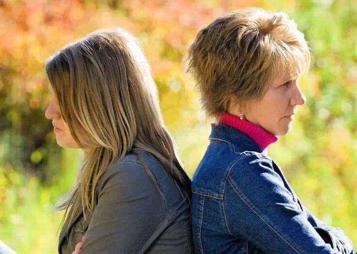 Пятничные вопросы : 