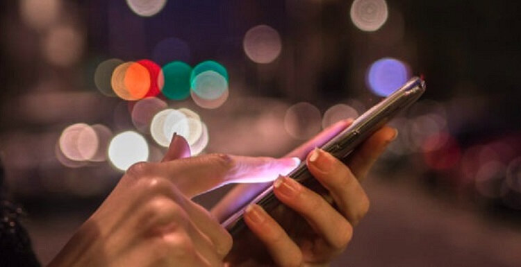    Источник изображения: LastPass