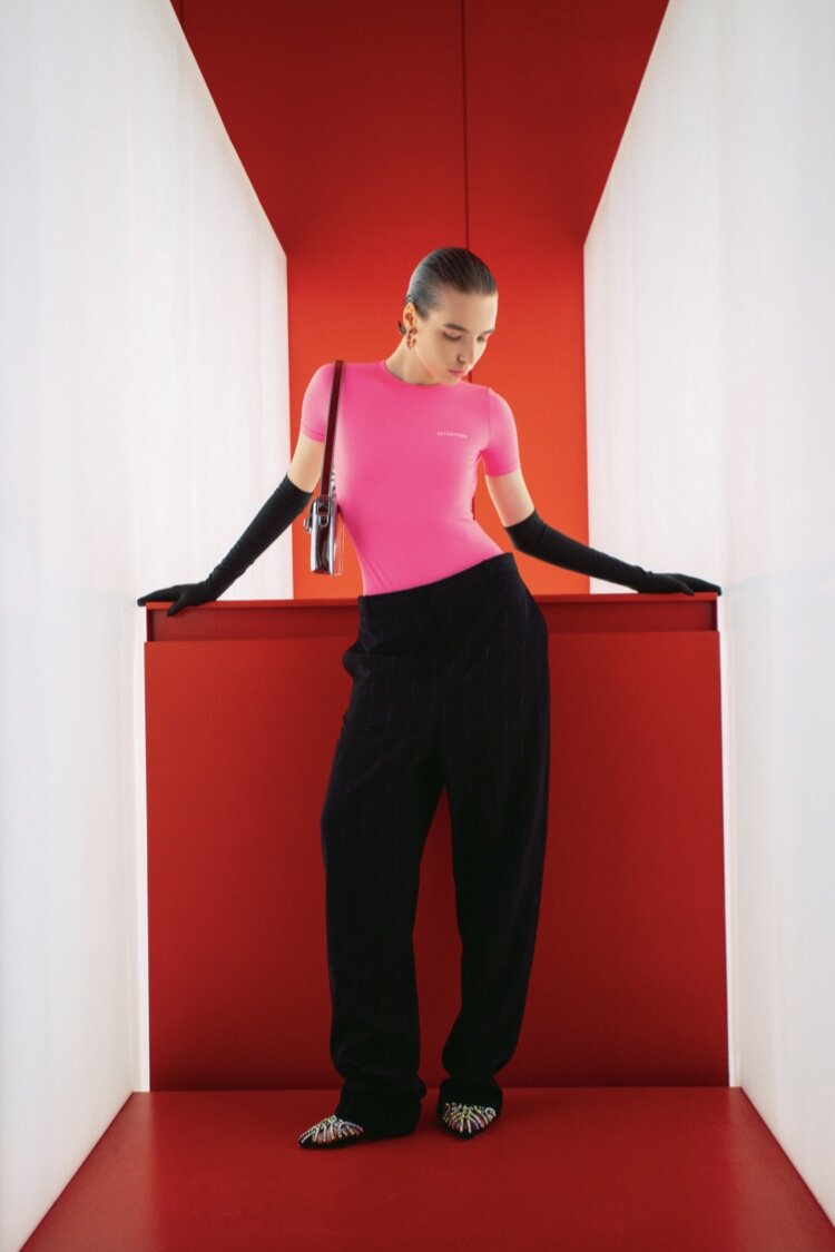 Источник: https://www.tsum.ru