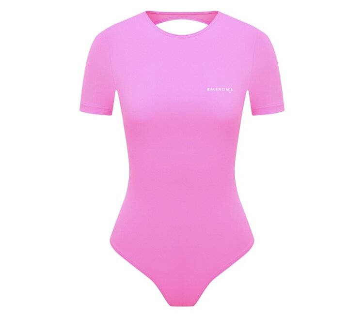 Источник: https://www.tsum.ru