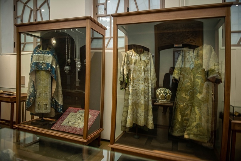 Листайте вправо, чтобы увидеть больше изображений