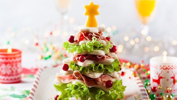    Фото: Kolpakova Svetlana / shutterstock / fotodom