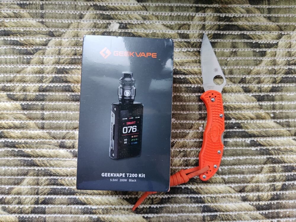 аегис тач 200. Geekvape t200 aegis touch mod. Geekvape aegis t200. Geekvape aegis t200. Aegis touch t200.