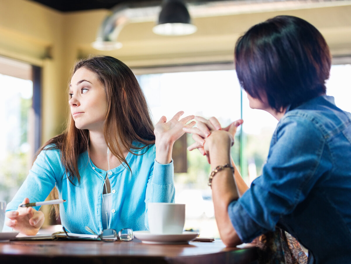 Источник: https://clck.ru/337qga