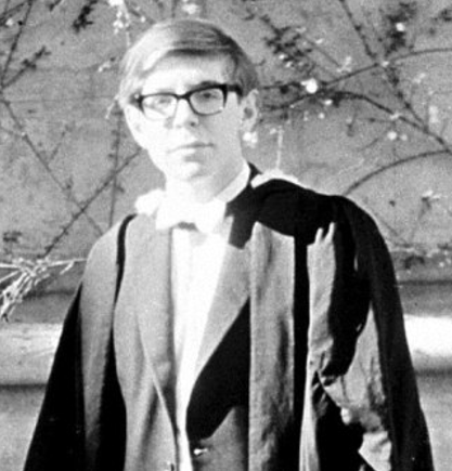 как стать умным