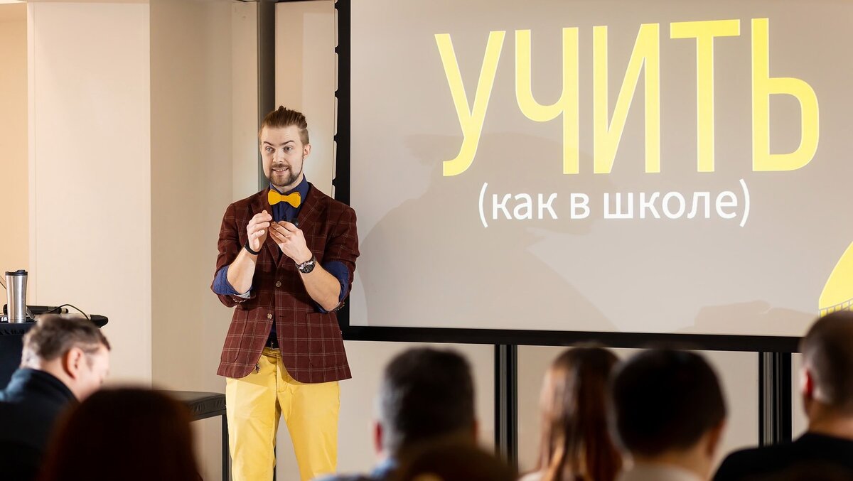 Ставьте лайк и подписывайтесь, чтобы не пропустить новые обучающие материалы!