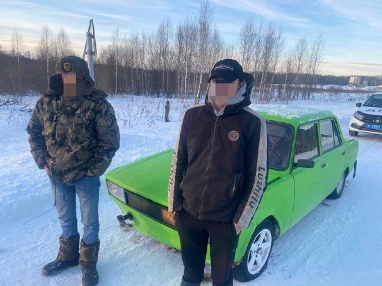     УГИБДД МВД по РБ