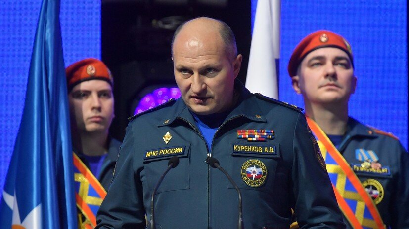   globallookpress.com Komsomolskaya Pravda