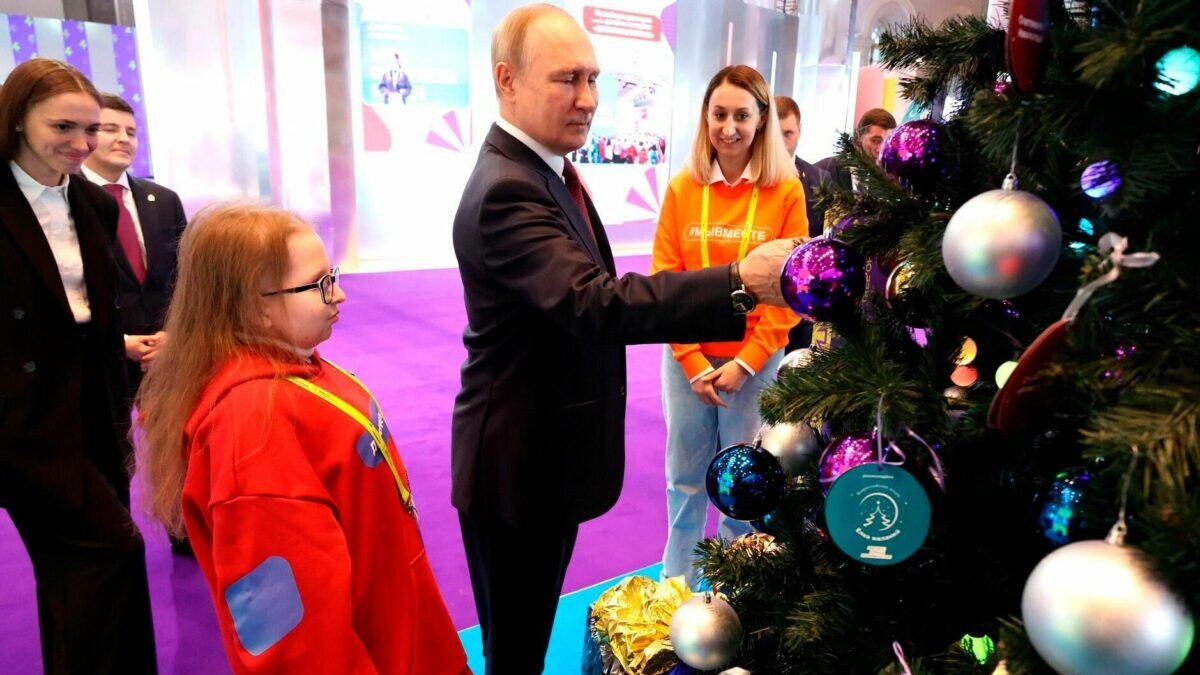 udm-info.ru📷

