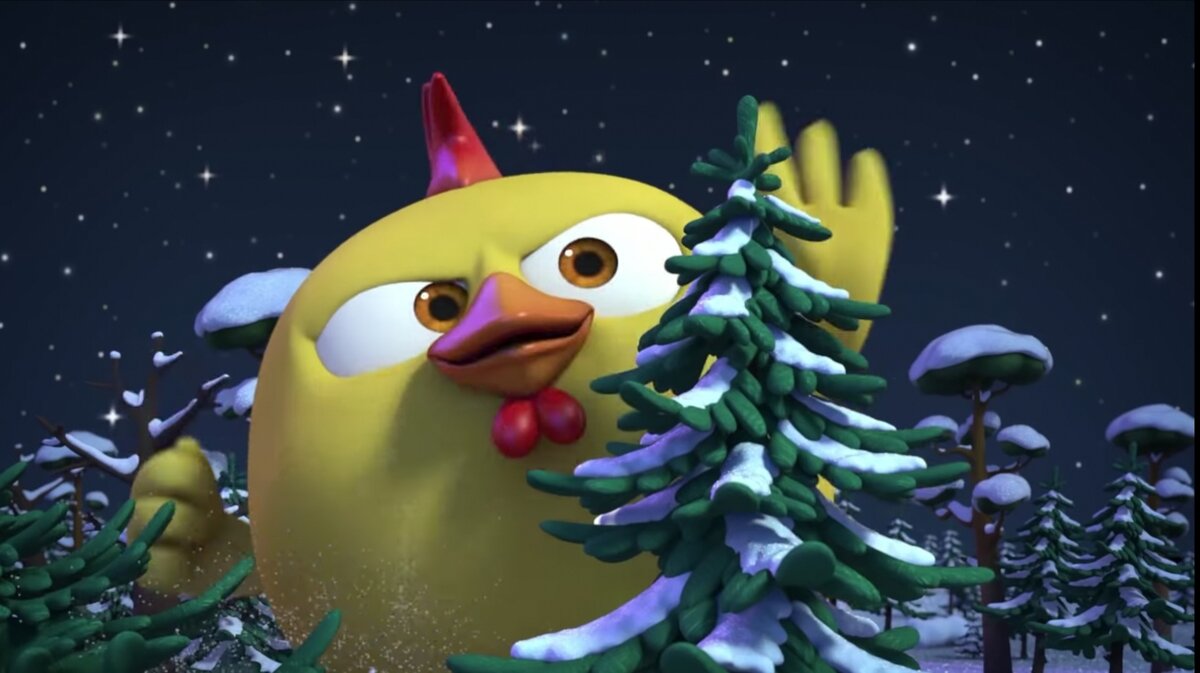 -2
