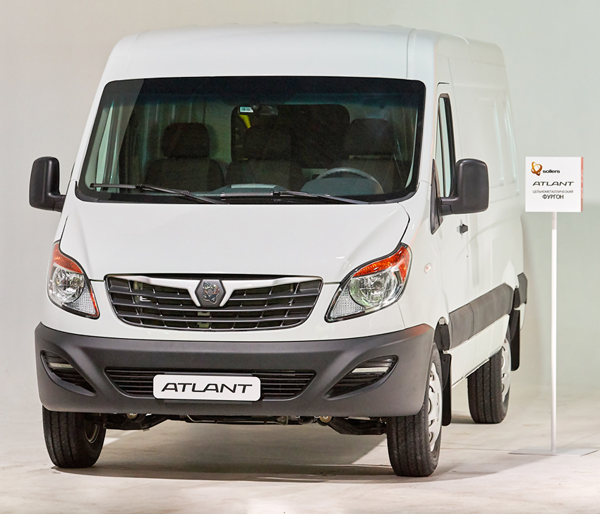 Sollers atlant bus l3h2 3. соллерс арго отзывы владельцев. Sollers автомобили. соллерс арго отзывы владельцев. соллерс арго отзывы владельцев.