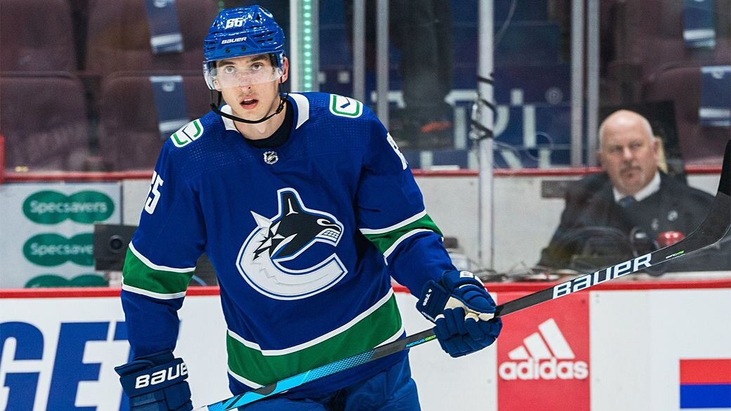   nhl.com