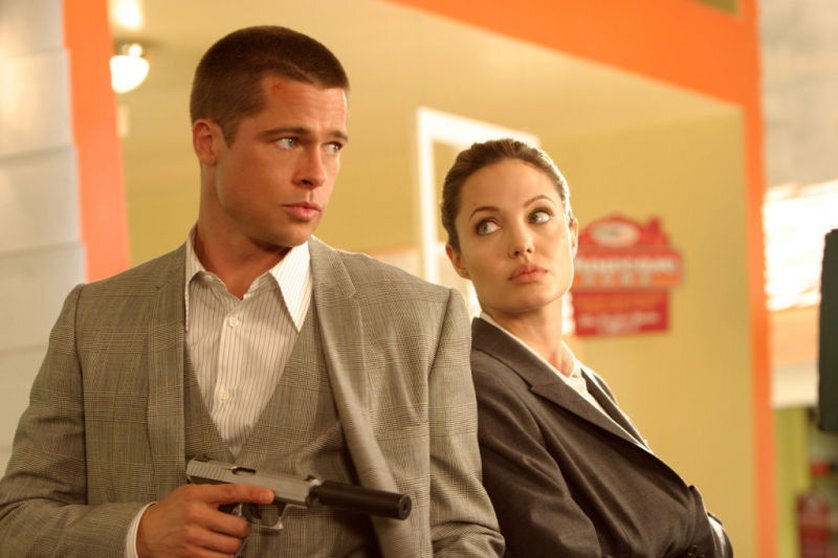   Summit Entertainment