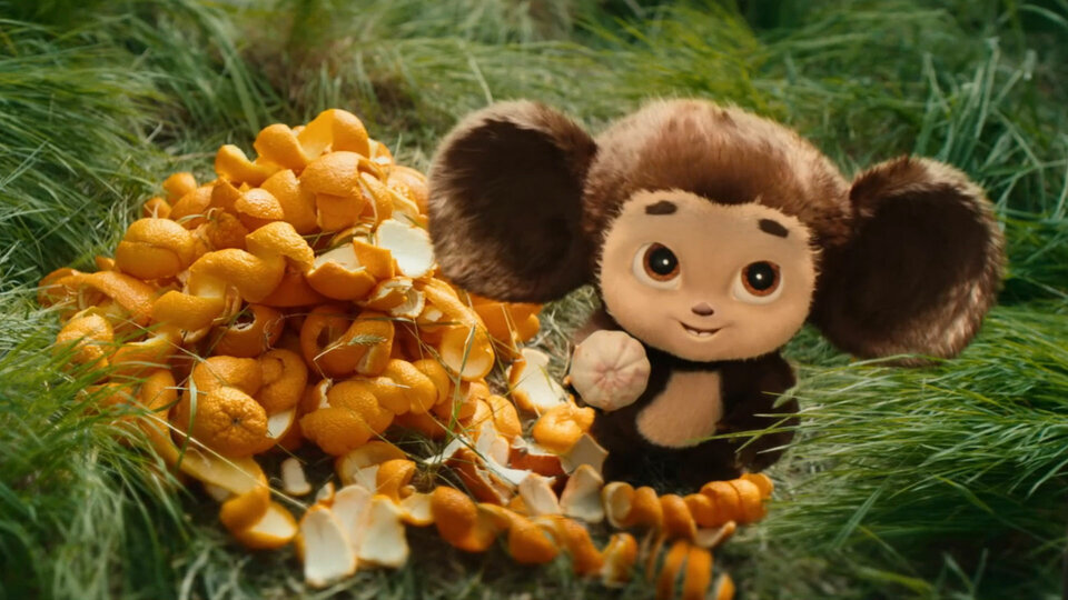 фото: kinopoisk.ru