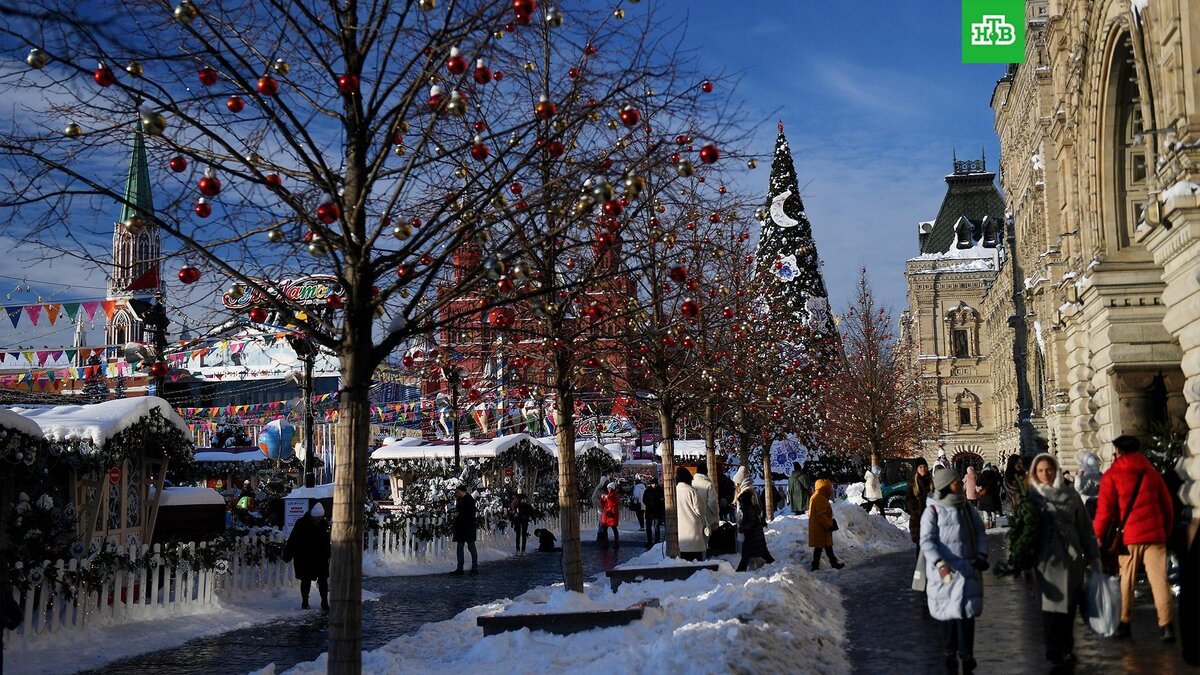    Фото: РИА Новости © 2022, Владимир Вяткин