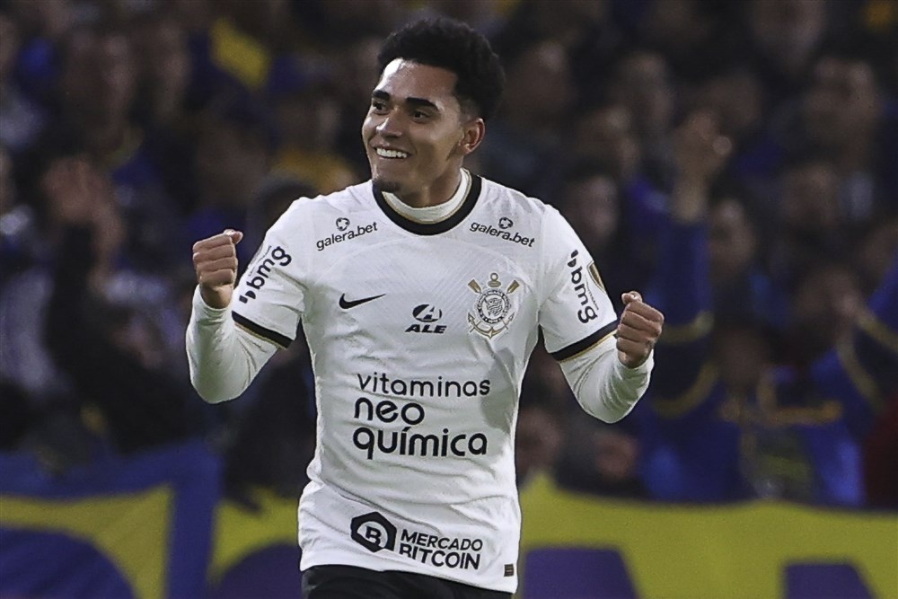    Фото: EPA / VOSTOCK Photo