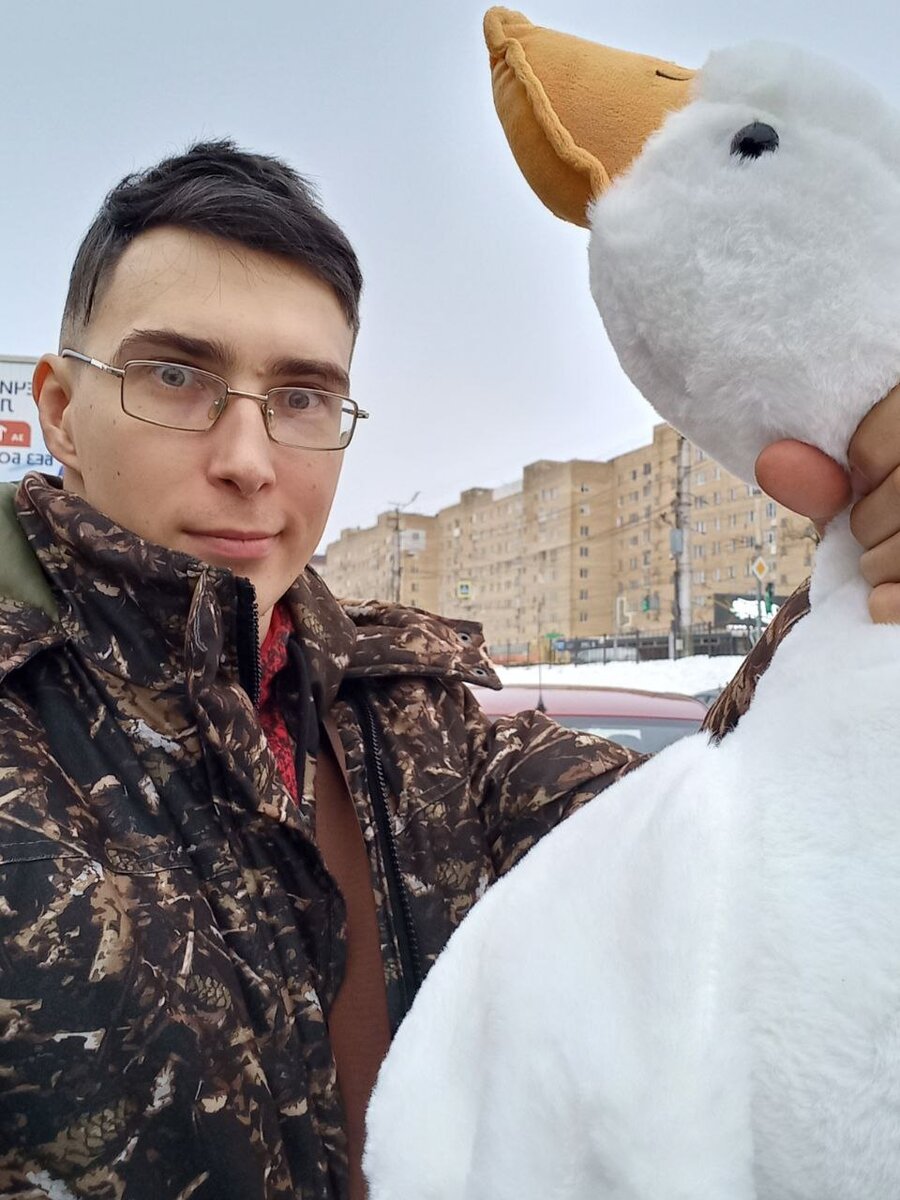 -2