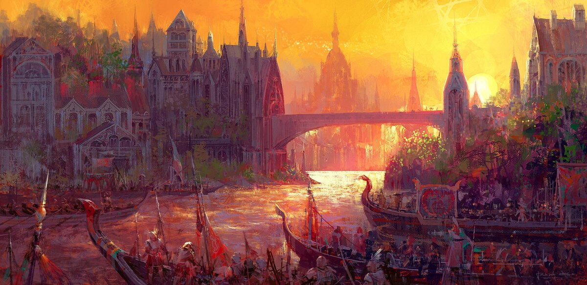 Фото из свободного доступа