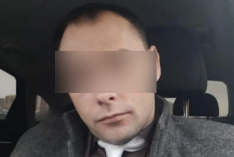     Женщина взяла кредиты и заняла денег у знакомых  ГУ МВД по Иркутской области