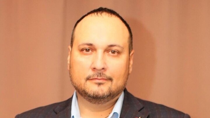 Приговор о признании Сергея Гальченко виновным в превышении должностных полномочий вступил в законную силу. Фото: Царьград
