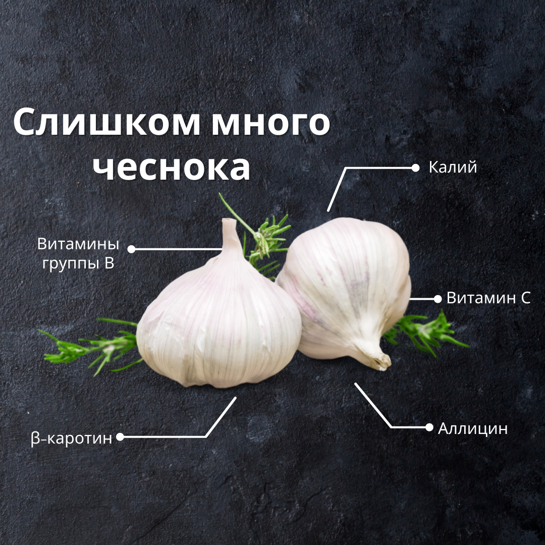 Чеснок энергетическая ценность. Чеснок калорийность. Чего много в чесноке. Что будет если есть много чеснока. Что будет если съесть много чеснока.