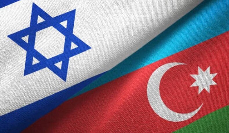 Требование Ирана - Азербайджану: Иностранные военные силы должны покинуть наш регион