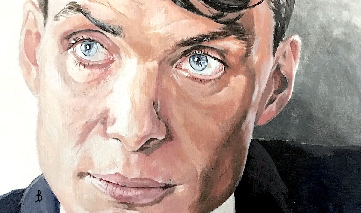 4 фундаментальных способа притягивать женщин как магнит