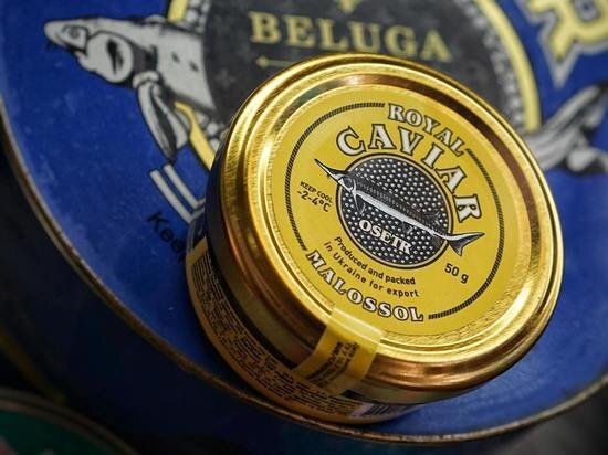     Фото unsplash.com