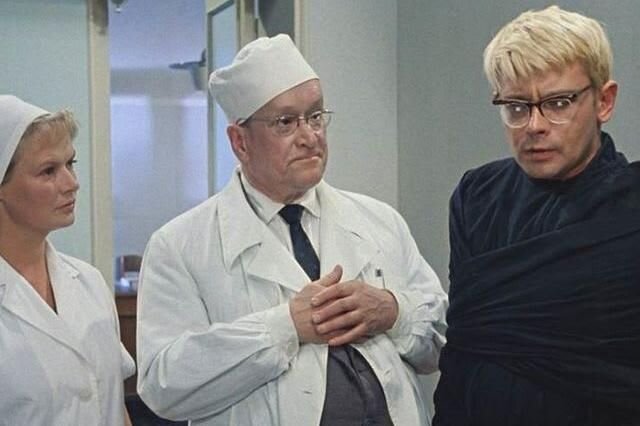 Как понять, что человек психически не здоров, если вы не психолог ...