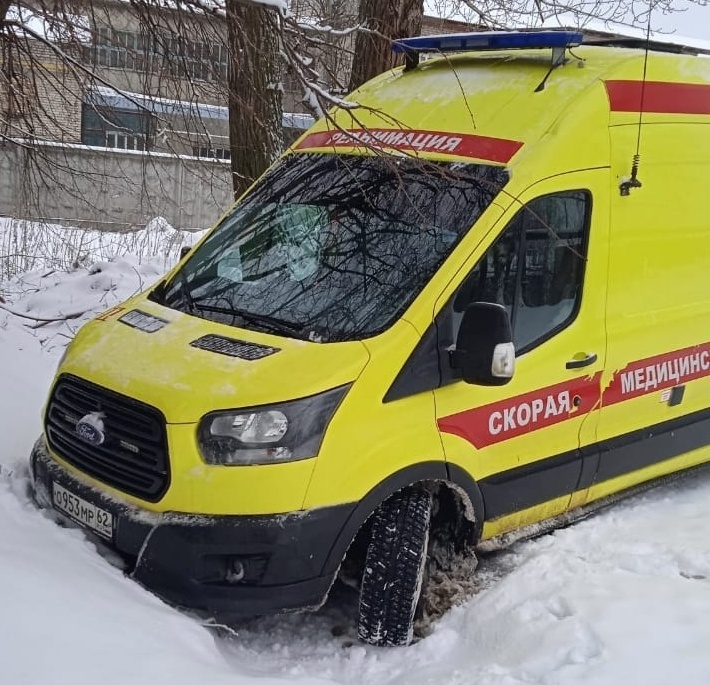    Фото: vk.com/vkr4x4